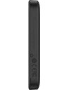 Kup Powerbank Baseus magnetyczny 6000mAh 20W + kabel USB Typ C 60W 50cm czarny - BSU3346BLK - {ean13} - Sklep Home Screen