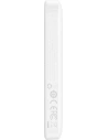 Kup Powerbank Baseus magnetisch 6000mAh 20W + USB Typ C Kabel 60W 50cm weiß - BSU3347WHT - {ean13} - Sklep Home Screen