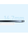 Kup Powerbank Baseus magnetisch 6000mAh 20W + USB Typ C Kabel 60W 50cm weiß - BSU3347WHT - {ean13} - Sklep Home Screen