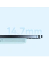 Kup Powerbank Baseus magnetic 6000mAh 20W + cablu USB Tip C 60W 50cm albastru - BSU3348BLU - {ean13} - Sklep Home Screen