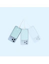 Kup Powerbank Baseus magnetic 6000mAh 20W + cablu USB Tip C 60W 50cm albastru - BSU3348BLU - {ean13} - Sklep Home Screen