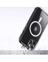 Buy UGREEN Protective Magnetic Case MagSafe Apple iPhone 13 Pro Max clear - UGR1258CL - {ean13} - Home Screen Store Europe