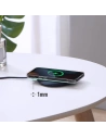 Kup Etui UGREEN Protective Magnetic Case MagSafe Apple iPhone 13 Pro Max przezroczysty - UGR1258CL - {ean13} - Sklep Home Screen