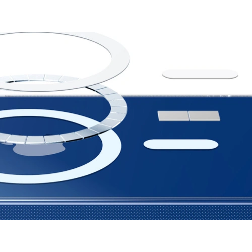 Buy UGREEN Protective Magnetic Case MagSafe Apple iPhone 13 Pro Max clear - UGR1258CL - {ean13} - Home Screen Store Europe