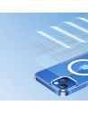 Buy UGREEN Protective Magnetic Case MagSafe Apple iPhone 13 Pro Max clear - UGR1258CL - {ean13} - Home Screen Store Europe