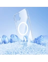 Buy UGREEN Protective Magnetic Case MagSafe Apple iPhone 13 Pro Max clear - UGR1258CL - {ean13} - Home Screen Store Europe