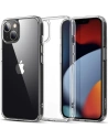 Etui UGREEN Protective Fusion Case Apple iPhone 13 przezroczysty