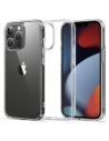 UGREEN Protective Fusion Case Apple iPhone 13 Pro Max clear