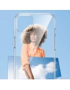Buy UGREEN Protective Fusion Case Apple iPhone 13 Pro Max clear - UGR1261CL - {ean13} - Home Screen Store Europe