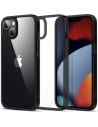 Etui UGREEN Protective Fusion Case Apple iPhone 13 czarny