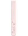 Kup Powerbank Baseus magnetický 6000mAh 20W + kabel USB Typ C 60W 50cm růžový - BSU3349PNK - {ean13} - Sklep Home Screen