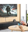 Kup HDMI 2.0 kábel Baseus Magas Felbontású Sorozat 4K 60Hz 1m fekete - BSU3350BLK - {ean13} - Sklep Home Screen