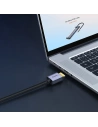 Kup Kabel HDMI 2.0 Baseus High Definition Series 4K 60Hz 1m černý - BSU3350BLK - {ean13} - Sklep Home Screen