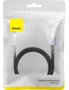 Kup Kabel HDMI 2.0 Baseus High Definition Series 4K 60Hz 1,5m černý - BSU3351BLK - {ean13} - Sklep Home Screen