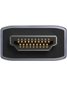 Kup Kabel HDMI 2.0 Baseus High Definition Series 4K 60Hz 2m czarny - BSU3352BLK - {ean13} - Sklep Home Screen