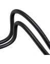Kup Kabel HDMI 2.0 Baseus High Definition Series 4K 60Hz 2m czarny - BSU3352BLK - {ean13} - Sklep Home Screen