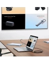 Kup Kabel HDMI 2.0 Baseus High Definition Series 4K 60Hz 2m czarny - BSU3352BLK - {ean13} - Sklep Home Screen