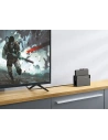 Kup Kabel HDMI 2.0 Baseus High Definition Series 4K 60Hz 2m czarny - BSU3352BLK - {ean13} - Sklep Home Screen