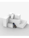 Kup Case Ringke Fusion Google Pixel 3a XL Klar - RGK909CL - {ean13} - Sklep Home Screen