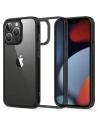 Kup Etui UGREEN Protective Fusion Case Apple iPhone 13 Pro Max czarny - UGR1264BLK - {ean13} - Sklep Home Screen