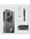 Kup Etui UGREEN Protective Fusion Case Apple iPhone 13 Pro Max czarny - UGR1264BLK - {ean13} - Sklep Home Screen