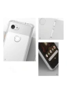 Buy Ringke Fusion Google Pixel 3a XL Clear - RGK909CL - {ean13} - Home Screen Store Europe
