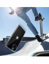 Kup UGREEN Protective Fusion Hülle Apple iPhone 13 Pro Max schwarz - UGR1264BLK - {ean13} - Sklep Home Screen