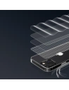 Kup Etui UGREEN Protective Fusion Case Apple iPhone 13 Pro Max czarny - UGR1264BLK - {ean13} - Sklep Home Screen
