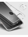 Buy Ringke Fusion Google Pixel 3a XL Clear - RGK909CL - {ean13} - Home Screen Store Europe