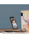 Kup Husa UGREEN Fusion Kickstand pentru Apple iPhone 13 Pro, neagră - UGR1266BLK - {ean13} - Sklep Home Screen