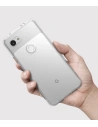 Kup Etui Ringke Fusion Google Pixel 3a XL Clear - RGK909CL - {ean13} - Sklep Home Screen
