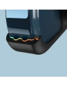 Kup Husa UGREEN Fusion Kickstand pentru Apple iPhone 13 Pro, neagră - UGR1266BLK - {ean13} - Sklep Home Screen
