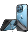 UGREEN Fusion Kickstand Case Apple iPhone 13 Pro Max black