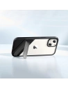 Kup UGREEN Fusion Kickstand Case Apple iPhone 13 Pro Max schwarz - UGR1267BLK - {ean13} - Sklep Home Screen