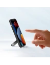 Kup UGREEN Fusion Kickstand tok Apple iPhone 13 Pro Max fekete - UGR1267BLK - {ean13} - Sklep Home Screen