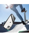 Kup UGREEN Fusion Kickstand tok Apple iPhone 13 Pro Max fekete - UGR1267BLK - {ean13} - Sklep Home Screen
