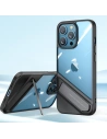 Kup UGREEN Fusion Kickstand Case Apple iPhone 13 Pro Max schwarz - UGR1267BLK - {ean13} - Sklep Home Screen