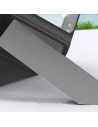Kup UGREEN Fusion Kickstand tok Apple iPhone 13 Pro Max fekete - UGR1267BLK - {ean13} - Sklep Home Screen