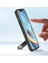 Kup UGREEN Fusion Kickstand Case Apple iPhone 13 Pro Max schwarz - UGR1267BLK - {ean13} - Sklep Home Screen