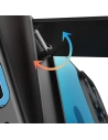 Kup UGREEN Fusion Kickstand Case Apple iPhone 13 Pro Max schwarz - UGR1267BLK - {ean13} - Sklep Home Screen