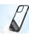 Kup Etui UGREEN Fusion Kickstand Case Apple iPhone 13 Pro Max černé - UGR1267BLK - {ean13} - Sklep Home Screen