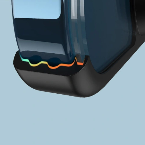 Kup UGREEN Fusion Kickstand tok Apple iPhone 13 Pro Max fekete - UGR1267BLK - {ean13} - Sklep Home Screen