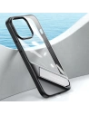 Kup UGREEN Fusion Kickstand Case Apple iPhone 13 Pro Max schwarz - UGR1267BLK - {ean13} - Sklep Home Screen