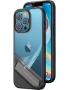 Kup UGREEN Fusion Kickstand Case Apple iPhone 13 Pro Max schwarz - UGR1267BLK - {ean13} - Sklep Home Screen
