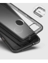 Buy Ringke Fusion Google Pixel 3a Smoke Black - RGK908SM - {ean13} - Home Screen Store Europe