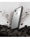 Kup Etui Ringke Fusion Google Pixel 3a Smoke Black - RGK908SM - {ean13} - Sklep Home Screen