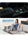 Kup Húzható kábel 3w1 Baseus Bright Mirror 2 USB-A - micro USB + Lightning + USB-C 66W 1.1m fekete - BSU3355BLK - {ean13} - Sklep Home Screen