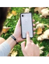 Buy Ringke Fusion Google Pixel 3a Smoke Black - RGK908SM - {ean13} - Home Screen Store Europe