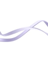 Buy Baseus Bright Mirror 2 retractable cable 3in1 USB Type A - micro USB + Lightning + USB Type C 66W 1.1m purple - BSU3357PRP - {ean13} - Home Screen Store Europe