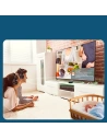 Kup UGREEN CM108 Bluetooth 4.2 aptX fekete hangadó/vevő - UGR1269BLK - {ean13} - Sklep Home Screen